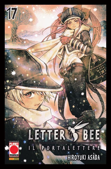 LETTER BEE - 17_thumbnail LETTER BEE - 17_thumbnail