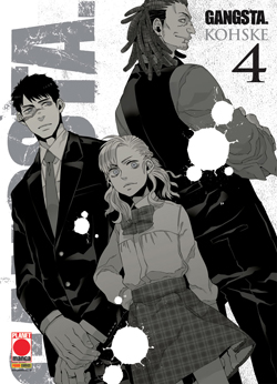 GANGSTA - 4_thumbnail