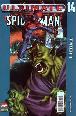 ULTIMATE SPIDER-MAN - 14_thumbnail