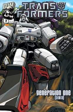 TRANSFORMERS (PANINI) - 3_thumbnail
