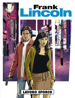 FRANK LINCOLN - 3_thumbnail FRANK LINCOLN - 3_thumbnail