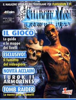 SHADOW MAN - UNICO_thumbnail