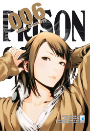 PRISON SCHOOL - 6_thumbnail