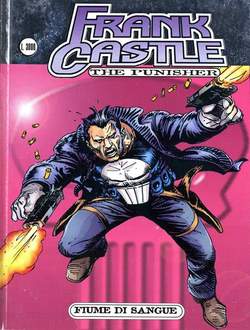 FRANK CASTLE - 3_thumbnail