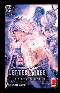 LETTER BEE - 15_thumbnail