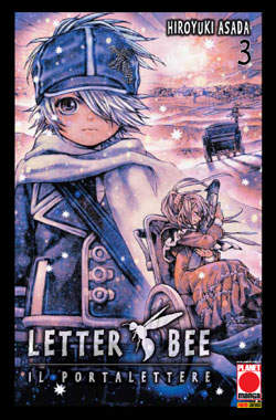 LETTER BEE - 3_thumbnail