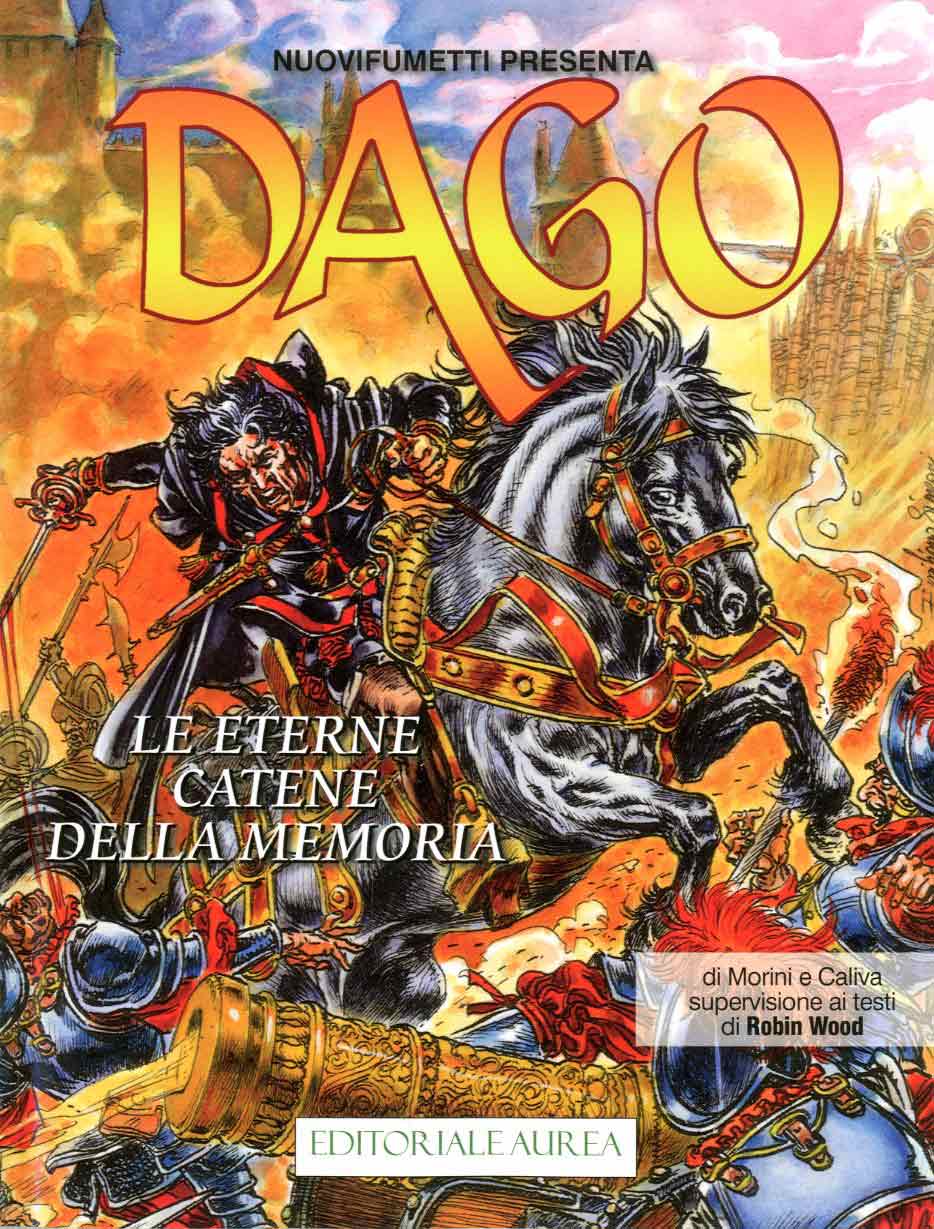 DAGO ANNO 020 - 4_thumbnail