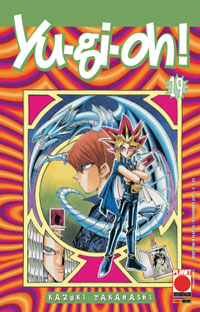 YU-GI-OH! - 19_thumbnail