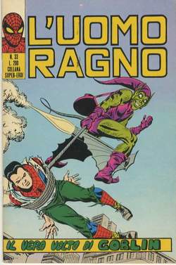 UOMO RAGNO L' (CORNO) - 33_thumbnail UOMO RAGNO L' (CORNO) - 33_thumbnail