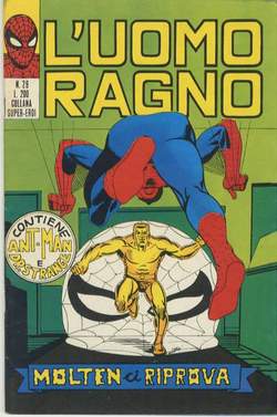 UOMO RAGNO L' (CORNO) - 29_thumbnail