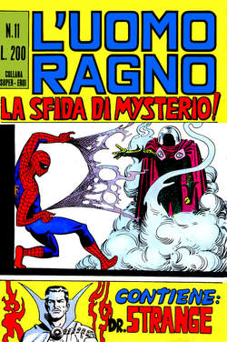 UOMO RAGNO L' (CORNO) - 11_thumbnail UOMO RAGNO L' (CORNO) - 11_thumbnail