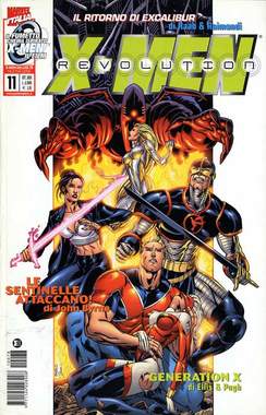 X-MEN DELUXE - 78_thumbnail