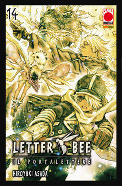 LETTER BEE - 14_thumbnail LETTER BEE - 14_thumbnail