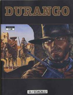 DURANGO (GP PUBLISHING) - 5_thumbnail DURANGO (GP PUBLISHING) - 5_thumbnail