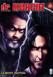 dr. MORGUE - 6_thumbnail