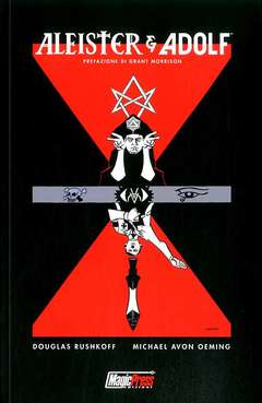 ALEISTER E ADOLF - UNICO_thumbnail ALEISTER E ADOLF - UNICO_thumbnail
