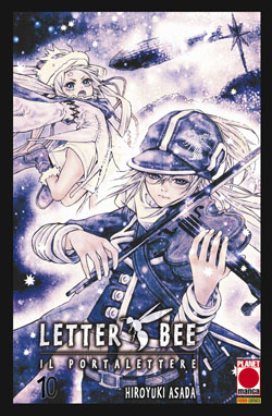 LETTER BEE - 10_thumbnail LETTER BEE - 10_thumbnail