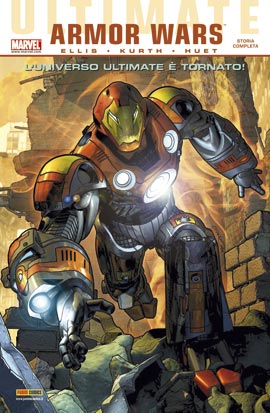 MARVEL MEGA - 59_thumbnail MARVEL MEGA - 59_thumbnail