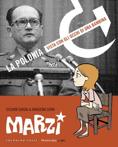 MARZI - 1_thumbnail MARZI - 1_thumbnail