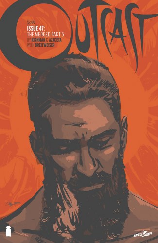 OUTCAST - 47_thumbnail
