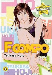 F.COMPO - 8_thumbnail