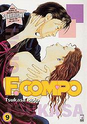 F.COMPO - 9_thumbnail