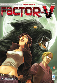 FACTOR-V - 2_thumbnail FACTOR-V - 2_thumbnail