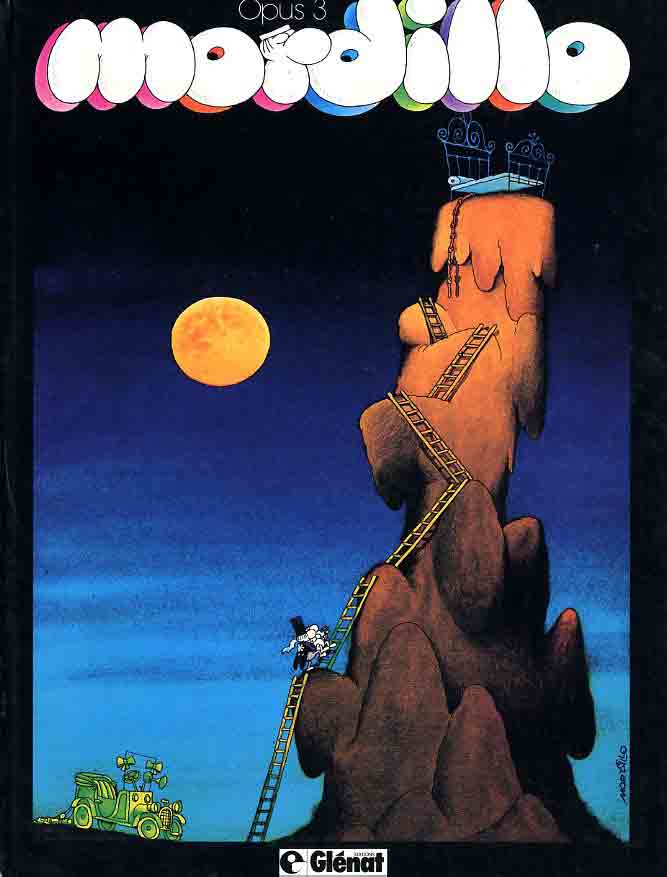 MORDILLO OPUS - 3_thumbnail MORDILLO OPUS - 3_thumbnail