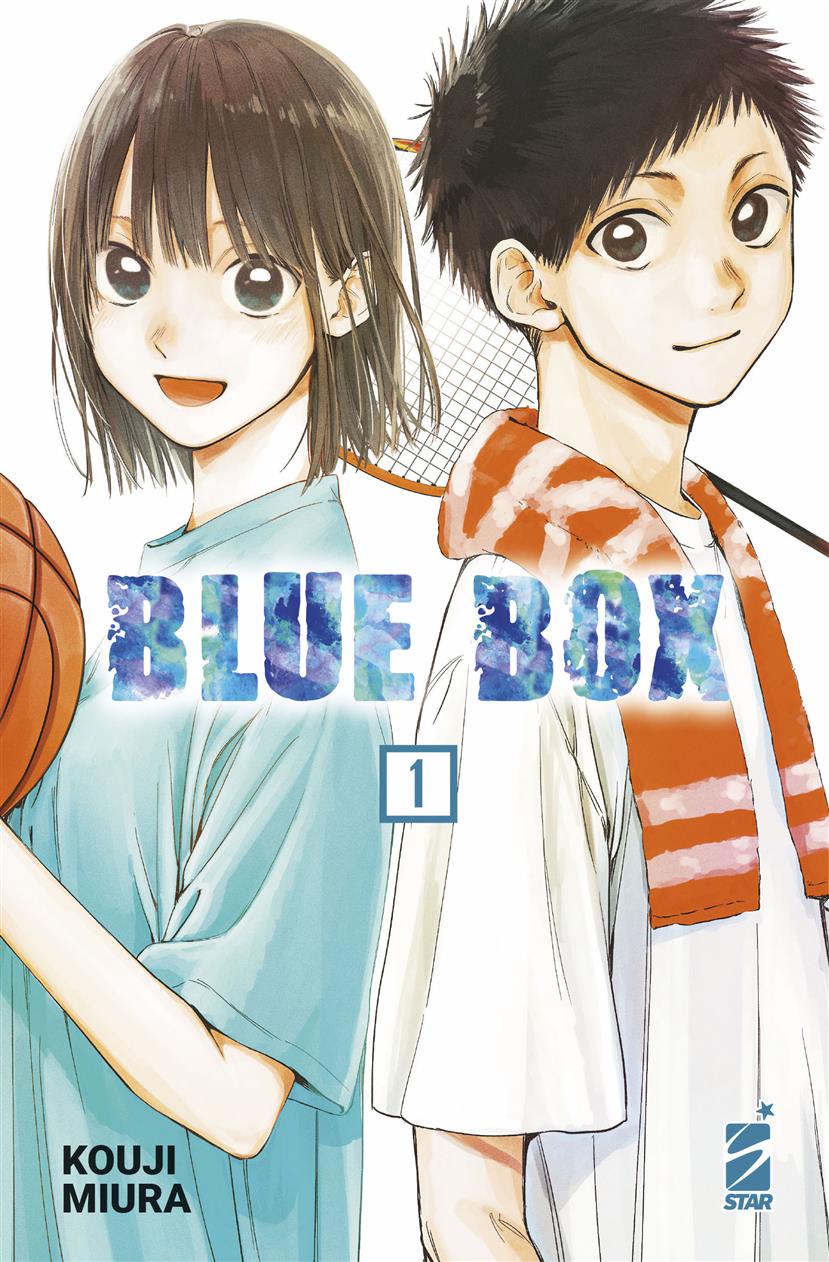 BLUE BOX - 1_thumbnail BLUE BOX - 1_thumbnail