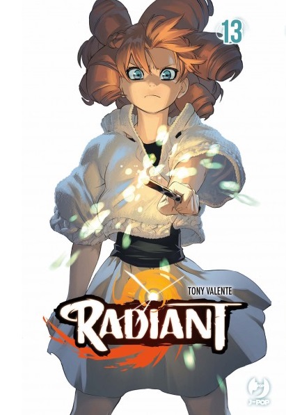RADIANT (J-POP) - 13_thumbnail RADIANT (J-POP) - 13_thumbnail