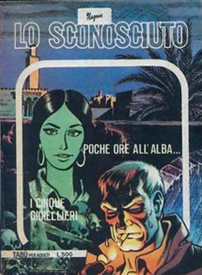 TABU' - 43_thumbnail