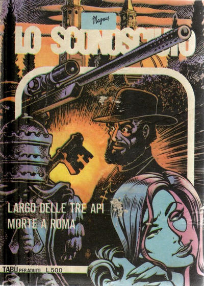 TABU' - 44_thumbnail