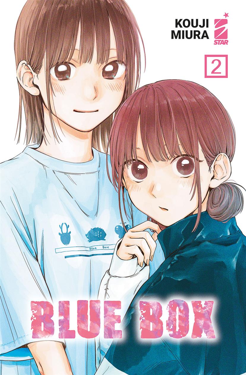 BLUE BOX - 2_thumbnail