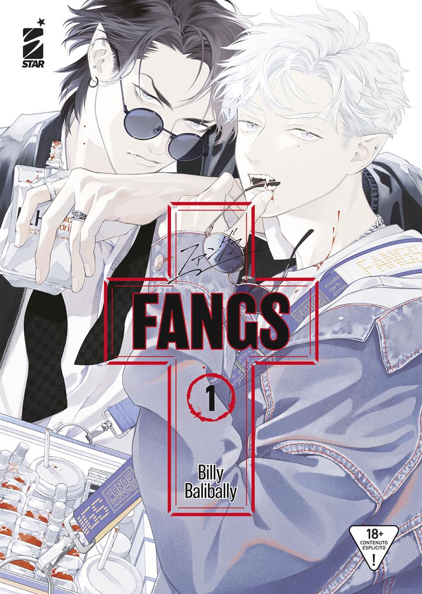 FANGS - 1_thumbnail