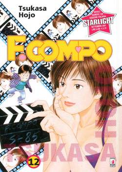F.COMPO - 12_thumbnail