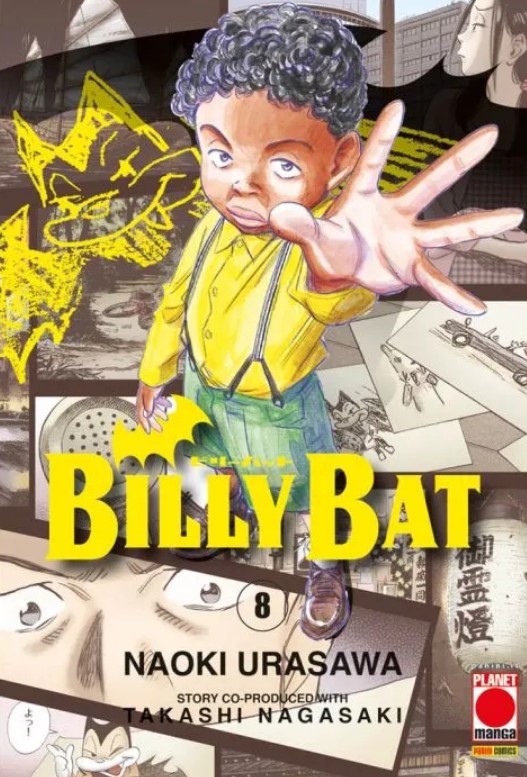 BILLY BAT (PANINI) - 8_thumbnail