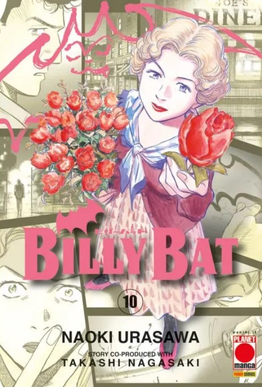 BILLY BAT (PANINI) - 10_thumbnail