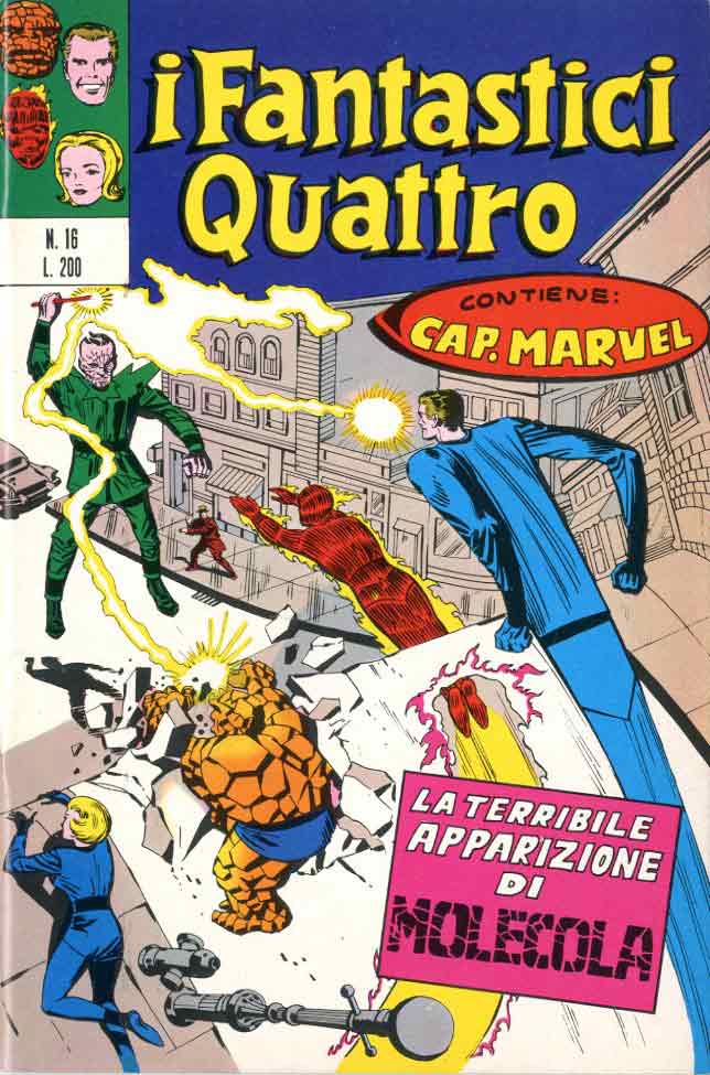 FANTASTICI QUATTRO (CORNO) - 16_thumbnail FANTASTICI QUATTRO (CORNO) - 16_thumbnail