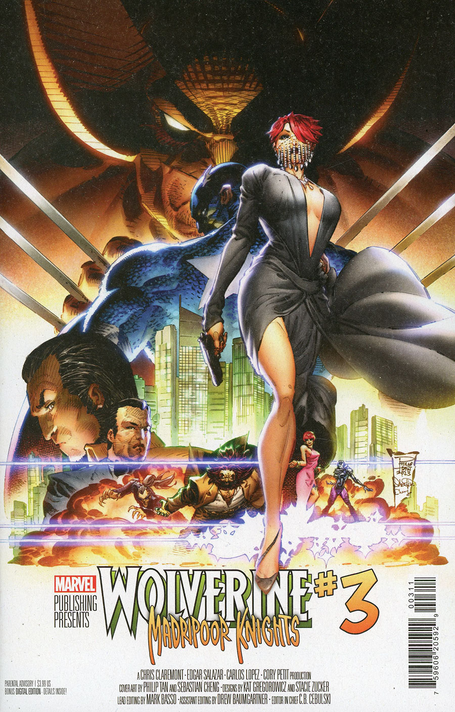 WOLVERINE MADRIPOOR KNIGHTS - 3_thumbnail WOLVERINE MADRIPOOR KNIGHTS - 3_thumbnail
