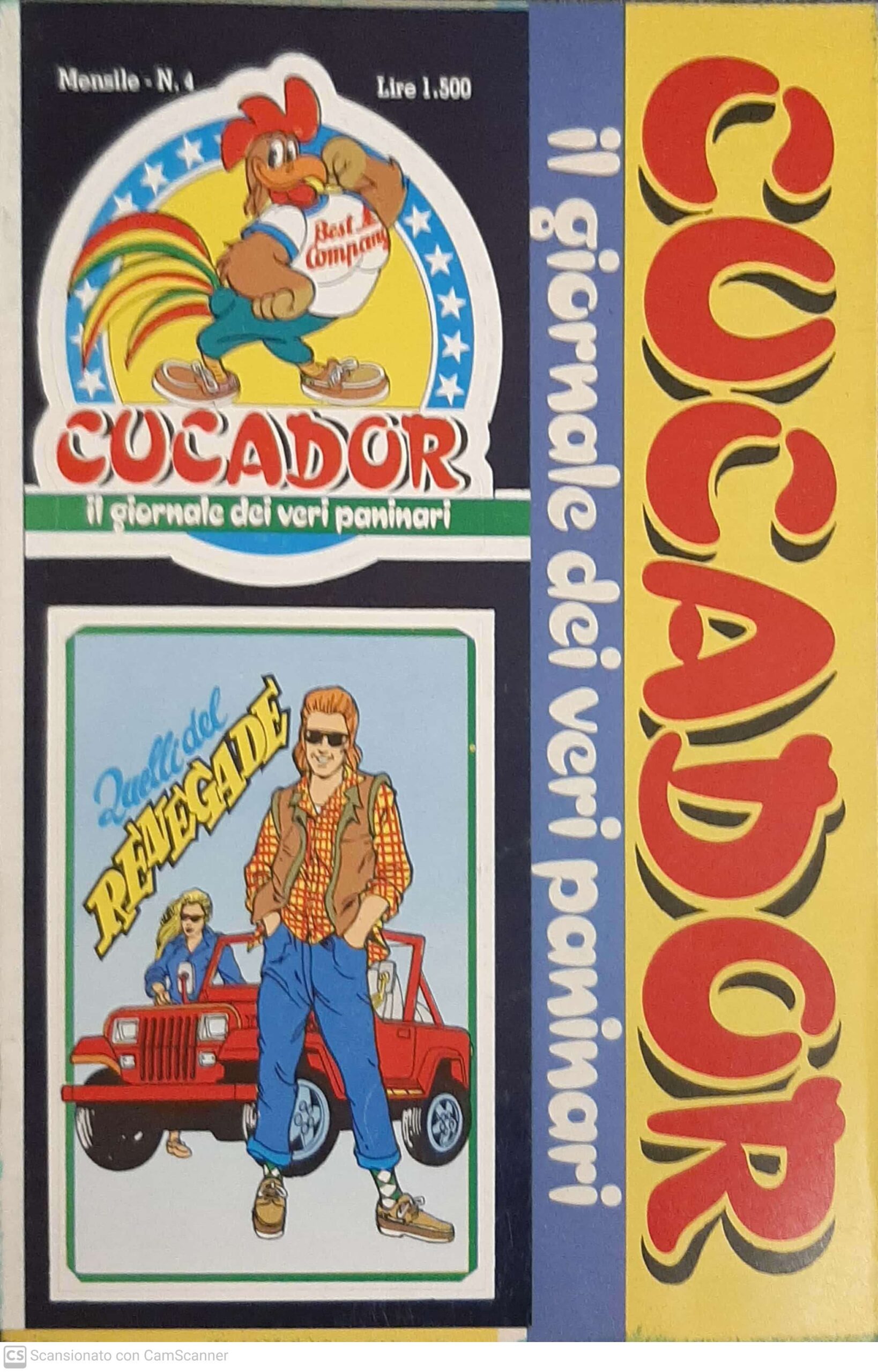 CUCADOR - 4_thumbnail CUCADOR - 4_thumbnail