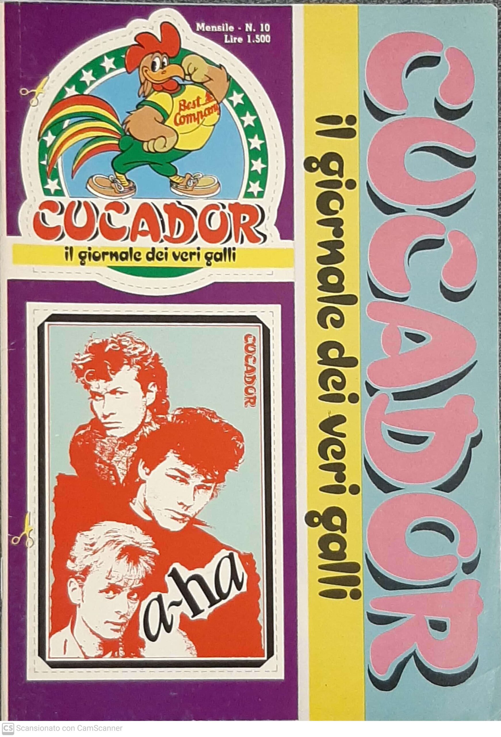 CUCADOR - 10_thumbnail