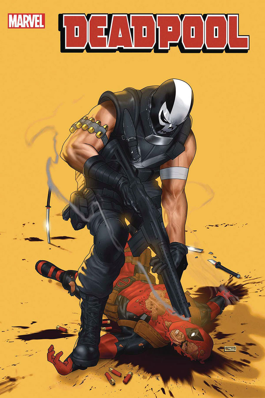DEADPOOL VOL 9 (MARVEL 2024) - 3_thumbnail DEADPOOL VOL 9 (MARVEL 2024) - 3_thumbnail