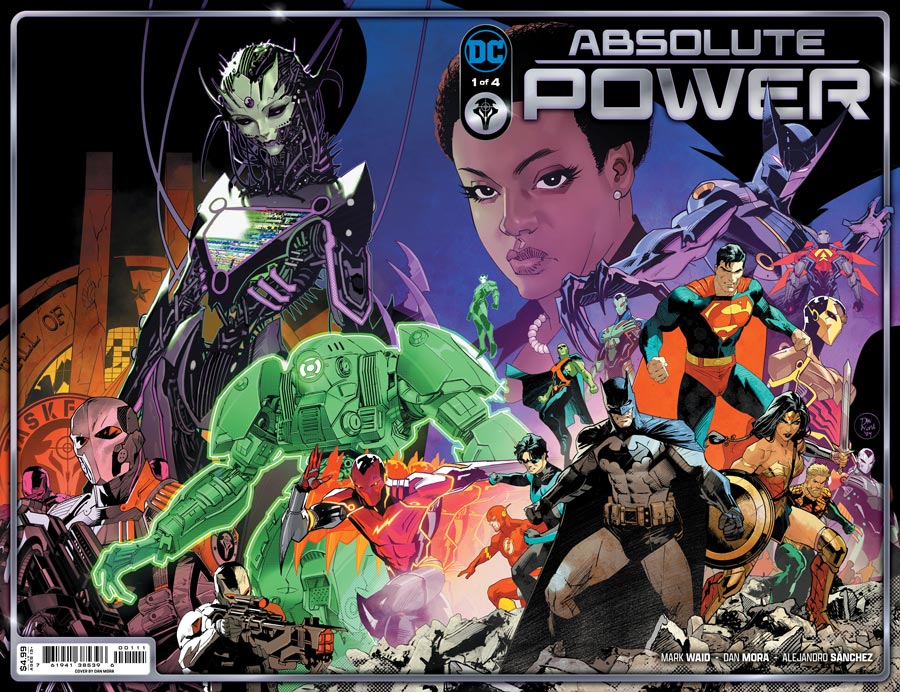 ABSOLUTE POWER (DC 2024) - 1_thumbnail ABSOLUTE POWER (DC 2024) - 1_thumbnail