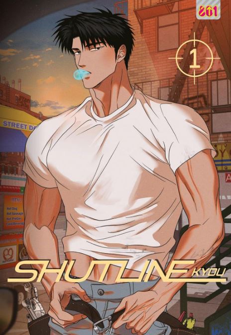 SHUTLINE - 1_thumbnail SHUTLINE - 1_thumbnail