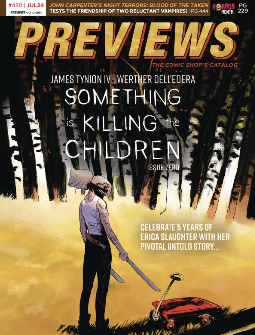 PREVIEWS - 430_thumbnail PREVIEWS - 430_thumbnail
