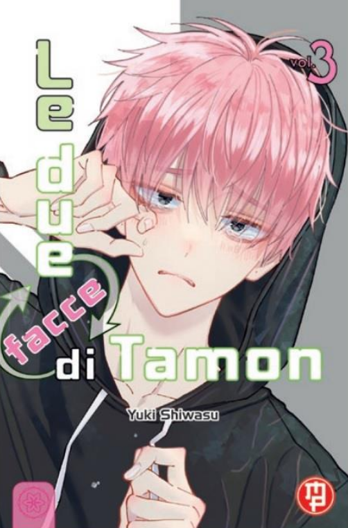 DUE FACCE DI TAMON LE - 3_thumbnail DUE FACCE DI TAMON LE - 3_thumbnail