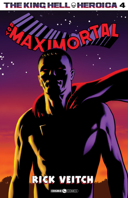 KING HELL HEROICA BOY MAXIMORTAL - 2_thumbnail KING HELL HEROICA BOY MAXIMORTAL - 2_thumbnail