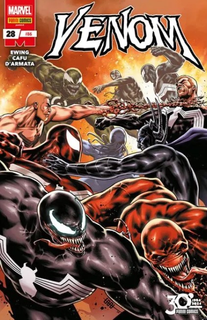 VENOM (2022) - 28_thumbnail VENOM (2022) - 28_thumbnail