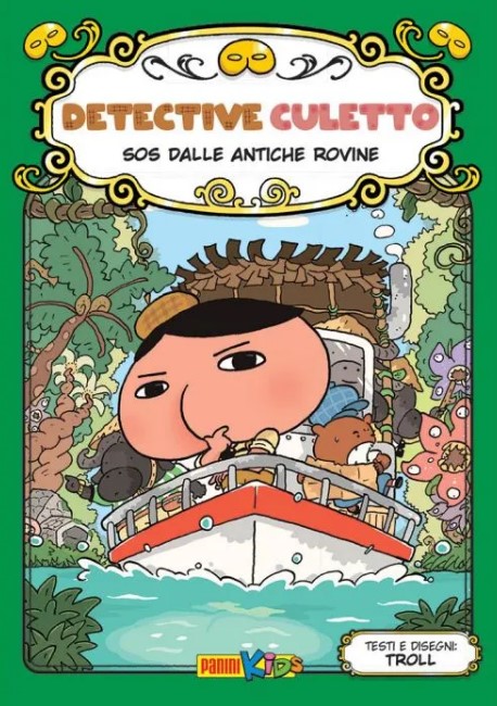 DETECTIVE CULETTO - 5_thumbnail DETECTIVE CULETTO - 5_thumbnail