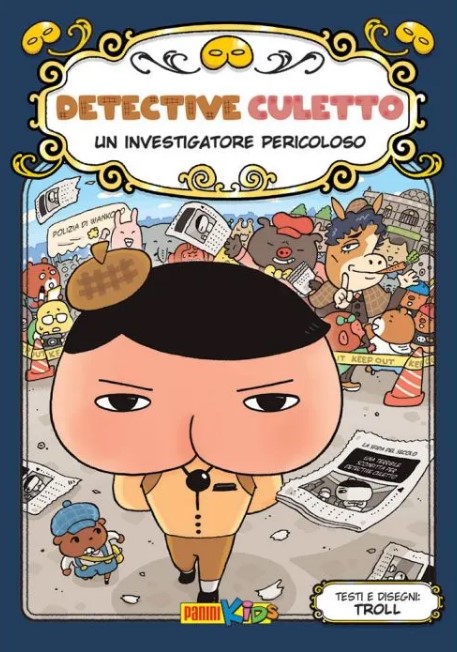 DETECTIVE CULETTO - 6_thumbnail DETECTIVE CULETTO - 6_thumbnail